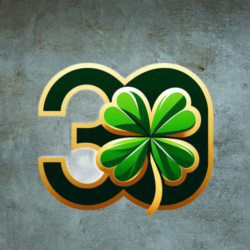 Круг 30Х13 коррозионно-стойкая, жаропрочный, Нержавеющий ⍟ - фото