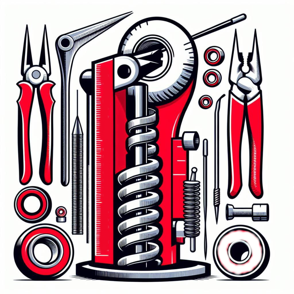 Круг 30Х13 коррозионно-стойкая, жаропрочный, Нержавеющий ⍟ - фото2