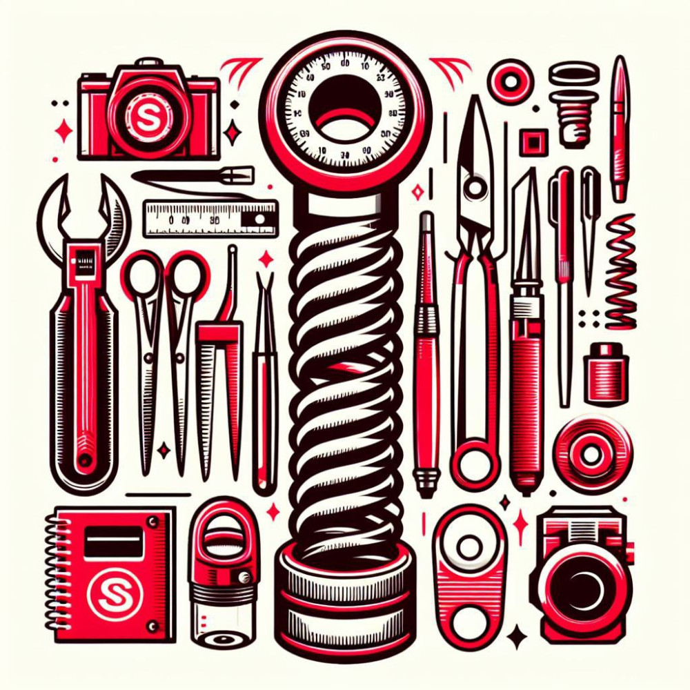 Круг 30Х13 коррозионно-стойкая, жаропрочный, Нержавеющий ⍟ - фото3