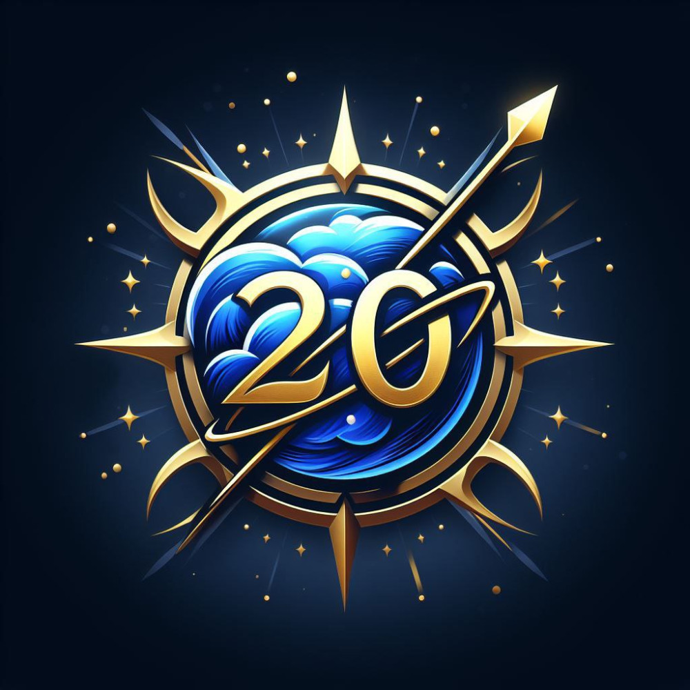 Нержавейка 20Х13 без никеля, коррозионная, жаропрочная ✰ - фото2