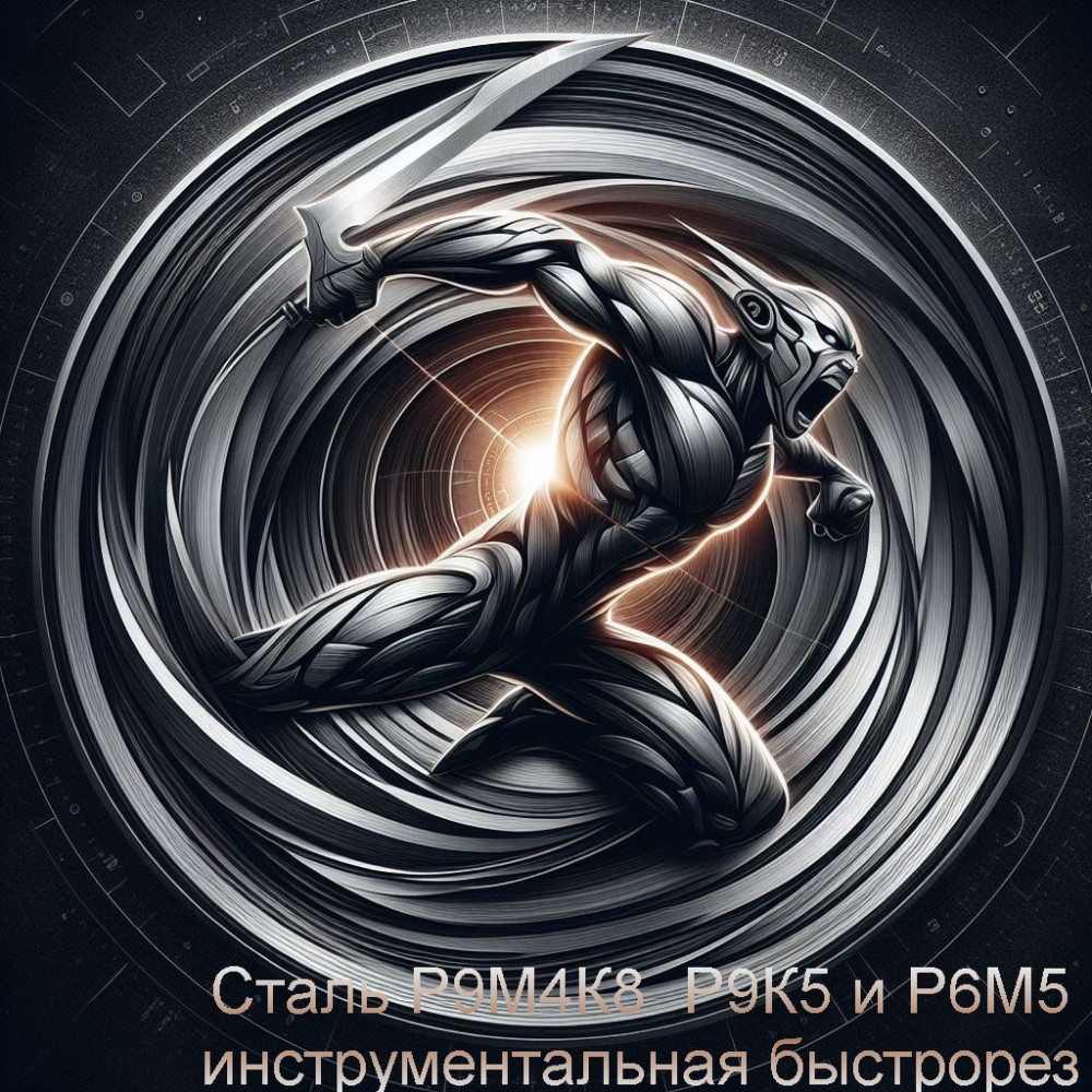 Круг ст Р18 быстрорез Круги Р18, ГОСТ 2590, т/о ★ - фото