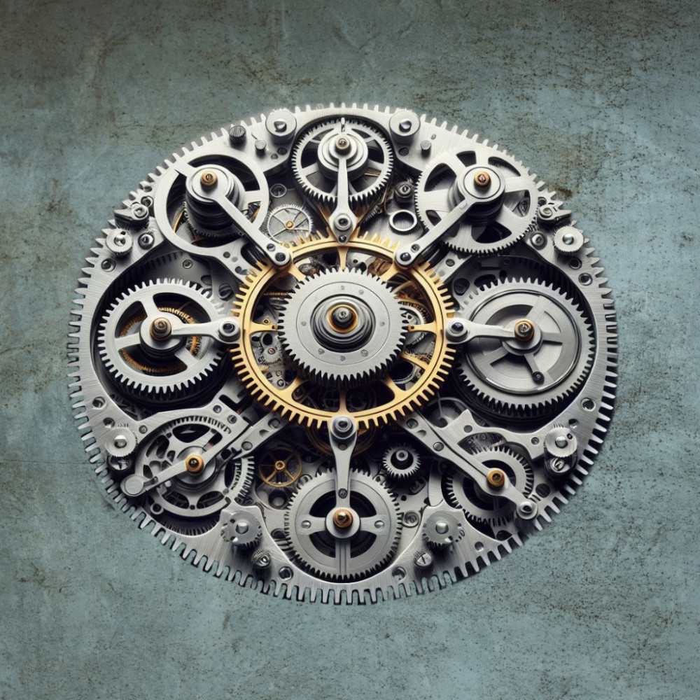 Инструментальная сталь круг Х12Ф1 ГОСТ 2590-2006 ★ - фото2