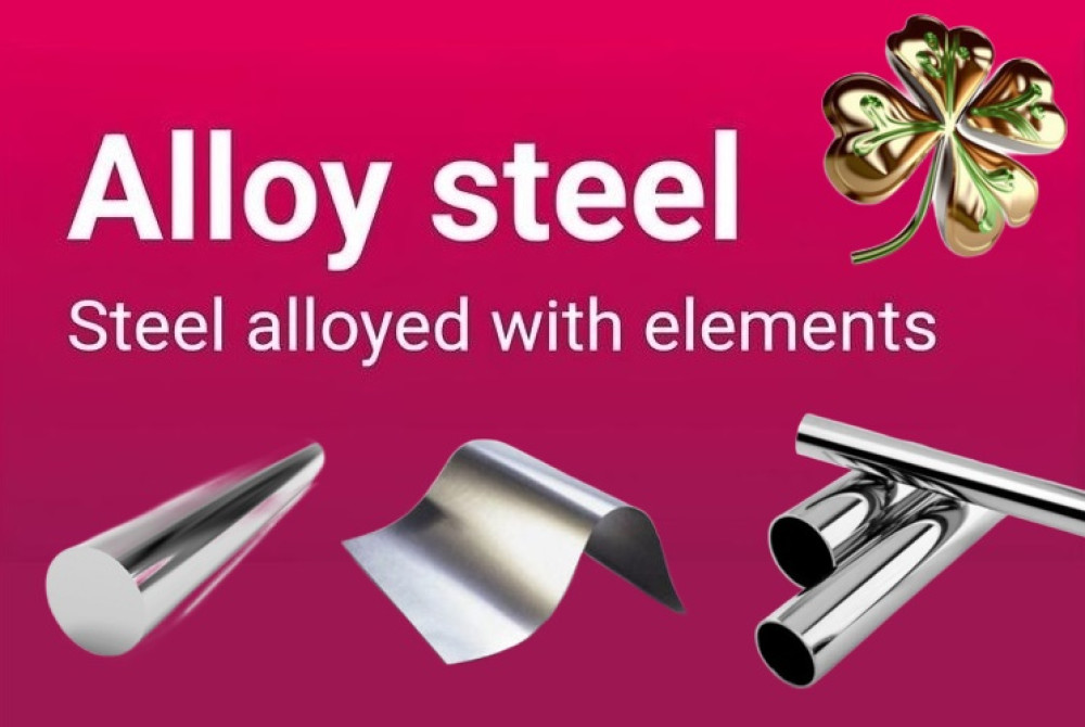 Износостойкий лист NM450, HARDOX 450 , NM500 ⍟ - фото