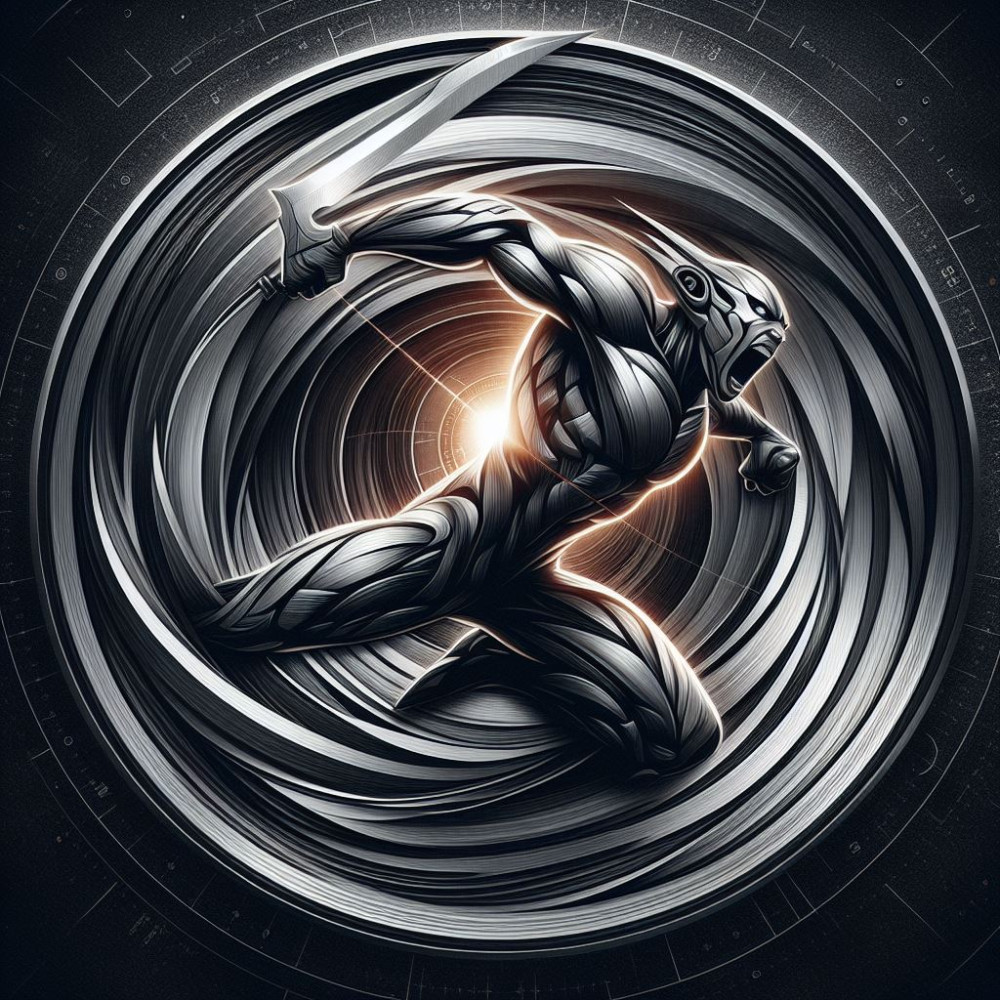 Круг стальной Р6М5К5 Быстрорезы Р6М5К5 ⍟ - фото