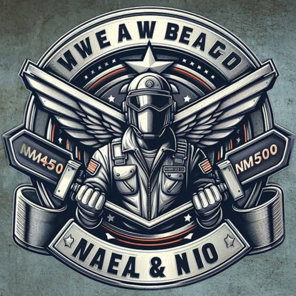 Сталь износостойкая NM 500  16мм ⍟ - фото3