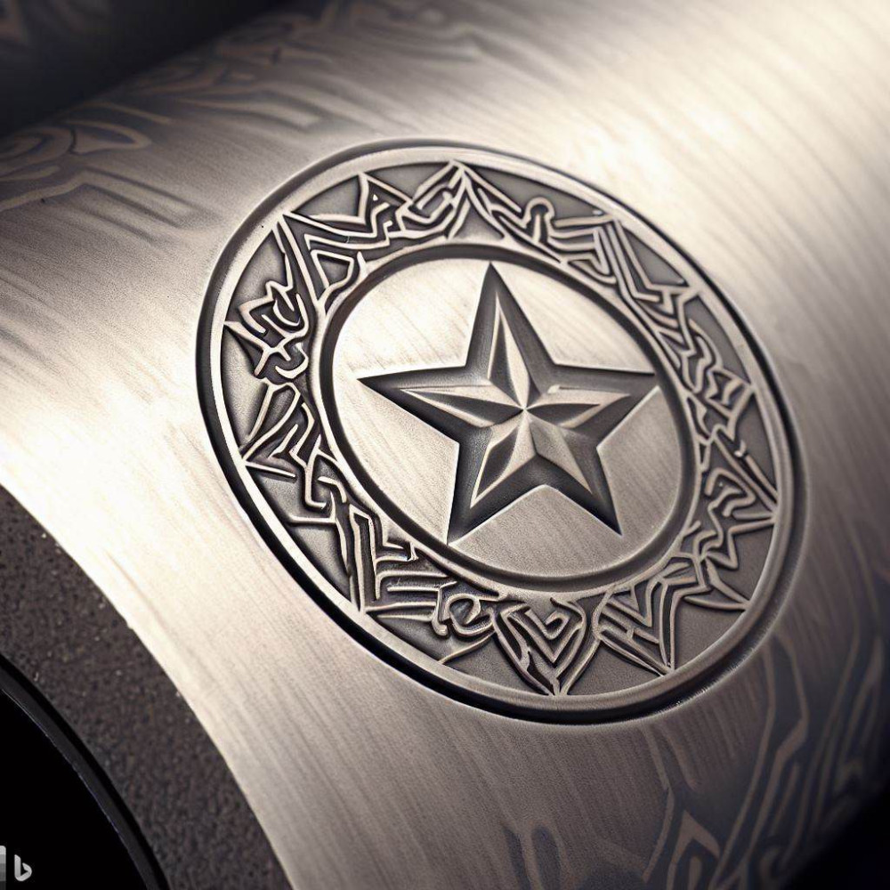 Труба нержавеющая 20Х23Н18 AISI 310S нерж. 10Х23Н18 ★ - фото