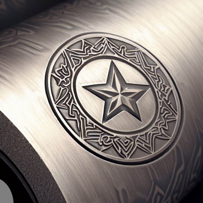 Труба бесшовная 30ХГСА