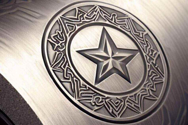 Труба круглая