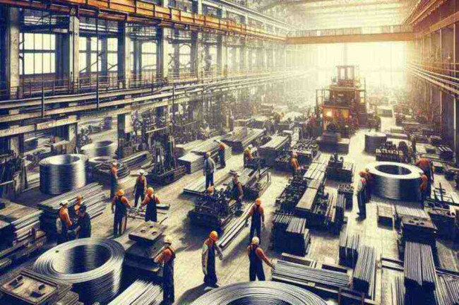 Лист | Лента | Полоса