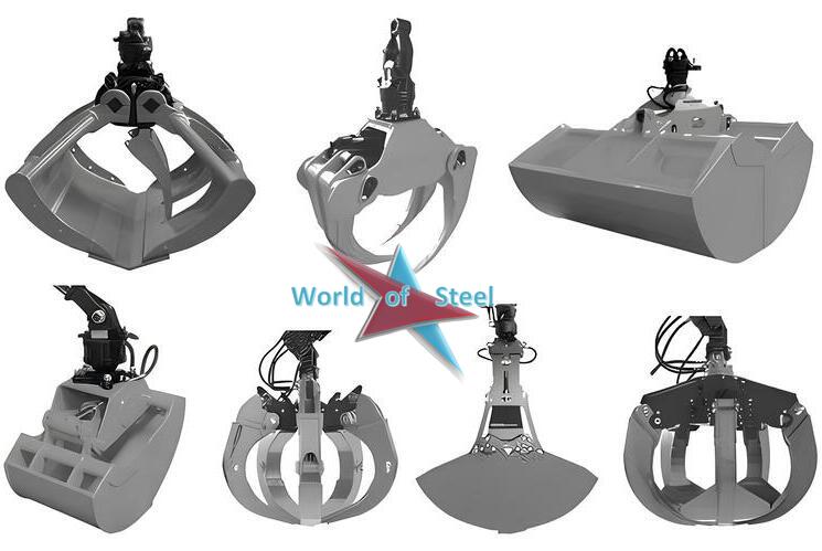 Износостойкий лист NM 500  6мм ☆ - фото