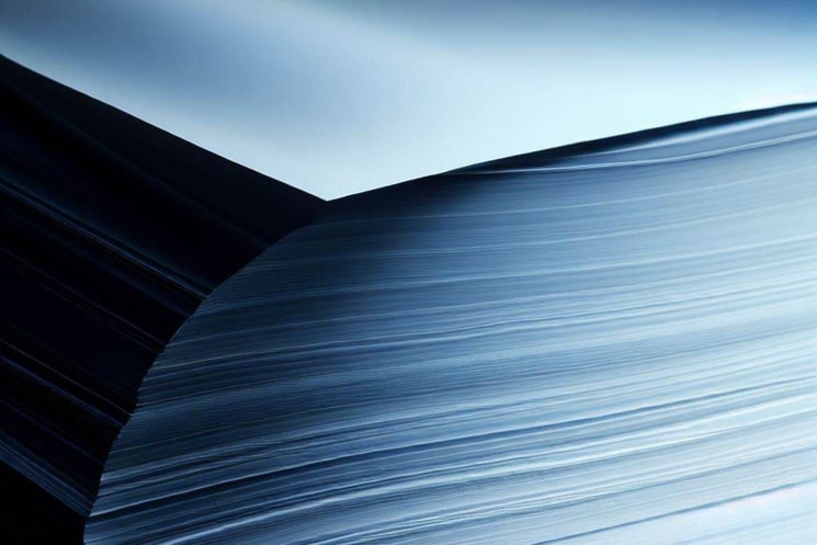 Сталь износостойкая NM 500  16мм ⍟ - фото2