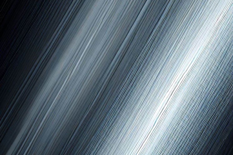 Износостойкий лист NM 500  пр-во КНР - фото