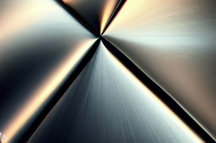 Износостойкий лист NM 500  пр-во КНР - фото