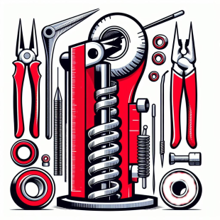 Круг 30Х13 коррозионно-стойкая, жаропрочный, Нержавеющий ⍟ - фото