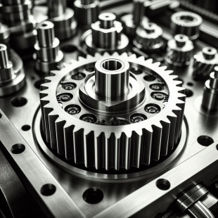 Инструментальная сталь круг Х12Ф1 ГОСТ 2590-2006 ★ - фото