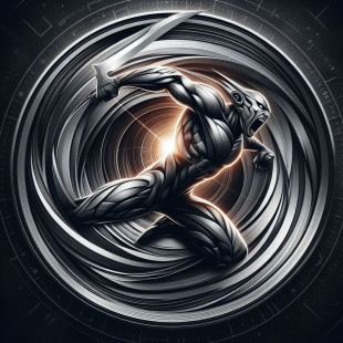 Круг стальной Р6М5К5 Быстрорезы Р6М5К5 ⍟ - фото