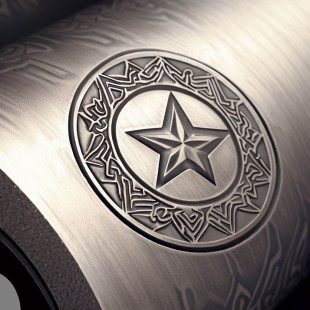 Труба крекинговая 15Х5М, 15XM, 15Х5ВФ ✭ - фото