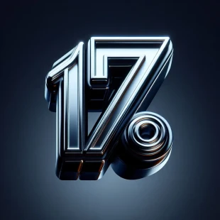 Пруток нержавеющий 08Х17Т ГОСТ 5632-72 ≛ - фото